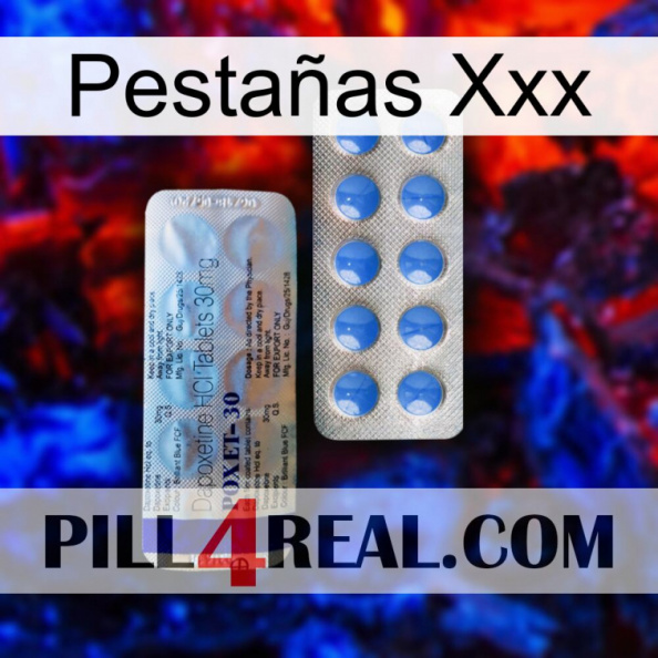 Pestañas Xxx 39.jpg